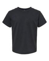 Picture of BELLA + CANVAS Toddler Jersey Tee