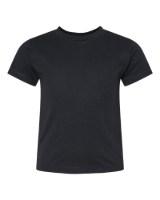 Picture of BELLA + CANVAS Toddler Jersey Tee