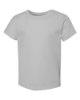 Picture of BELLA + CANVAS Toddler Jersey Tee