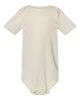 Picture of BELLA + CANVAS Infant Jersey One Piece