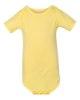 Picture of BELLA + CANVAS Infant Jersey One Piece