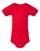 Picture of BELLA + CANVAS Infant Jersey One Piece