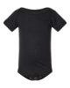 Picture of BELLA + CANVAS Infant Triblend Short Sleeve One Piece