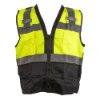 Picture of GSS Safety Premium Heavy Duty Multi-Pocket Vest