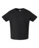 Picture of Rabbit Skins Toddler Cotton Jersey Tee