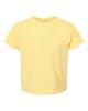 Picture of Rabbit Skins Toddler Cotton Jersey Tee