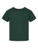 Picture of Rabbit Skins Toddler Cotton Jersey Tee