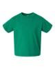 Picture of Rabbit Skins Toddler Cotton Jersey Tee