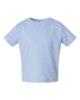 Picture of Rabbit Skins Toddler Cotton Jersey Tee