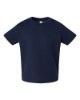Picture of Rabbit Skins Toddler Cotton Jersey Tee