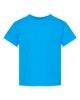 Picture of Rabbit Skins Toddler Cotton Jersey Tee