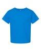 Picture of Rabbit Skins Toddler Cotton Jersey Tee