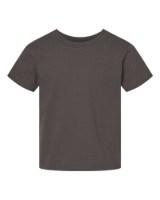 Picture of Rabbit Skins Toddler Cotton Jersey Tee