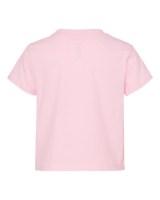 Picture of Rabbit Skins Toddler Cotton Jersey Tee