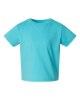 Picture of Rabbit Skins Toddler Cotton Jersey Tee