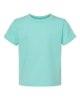 Picture of Rabbit Skins Toddler Cotton Jersey Tee