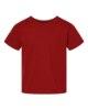Picture of Rabbit Skins Toddler Cotton Jersey Tee