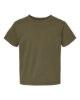 Picture of Rabbit Skins Toddler Cotton Jersey Tee