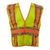 Picture of Kishigo 4 Season Class 2 Breakaway Vest