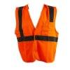 Picture of GSS Safety Class 2 Mesh Hook and Loop Closure Safety Vest