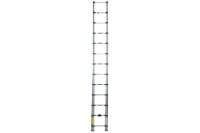 Picture of Xtend+Climb Pro Series Telescoping Ladder