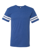 Picture of LAT Football Fine Jersey Tee