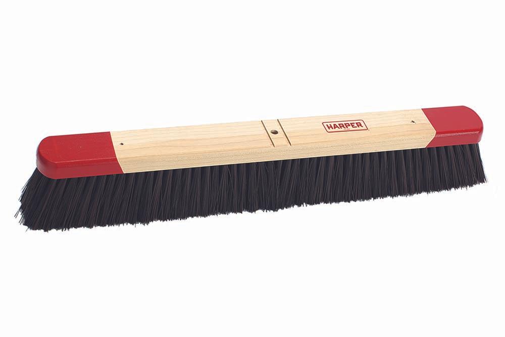 Full Broom