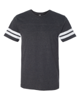 Picture of LAT Football Fine Jersey Tee