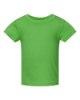 Picture of Rabbit Skins Infant Cotton Jersey Tee