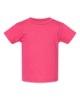 Picture of Rabbit Skins Infant Cotton Jersey Tee