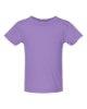 Picture of Rabbit Skins Infant Cotton Jersey Tee