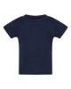 Picture of Rabbit Skins Infant Cotton Jersey Tee