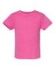 Picture of Rabbit Skins Infant Cotton Jersey Tee