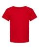 Picture of Rabbit Skins Infant Cotton Jersey Tee