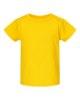 Picture of Rabbit Skins Infant Cotton Jersey Tee