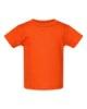 Picture of Rabbit Skins Infant Cotton Jersey Tee