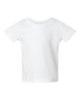 Picture of Rabbit Skins Infant Cotton Jersey Tee