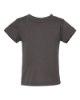 Picture of Rabbit Skins Infant Cotton Jersey Tee