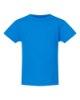 Picture of Rabbit Skins Infant Cotton Jersey Tee
