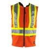Picture of Tough Duck Safety Cotton Duck Safety Vest