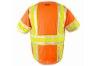 Picture of Kishigo Class 3 Ultimate Reflective Vest