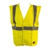 Picture of Kishigo Class 2 Flame Resistant Economy Vest