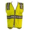 Picture of Kishigo Ultimate Reflective Contrast Vest