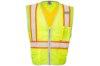 Picture of Kishigo X-Back Dual Compliant Vest