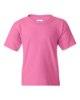 Picture of Gildan Heavy Cotton Youth T-Shirt