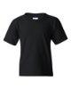 Picture of Gildan Heavy Cotton Youth T-Shirt