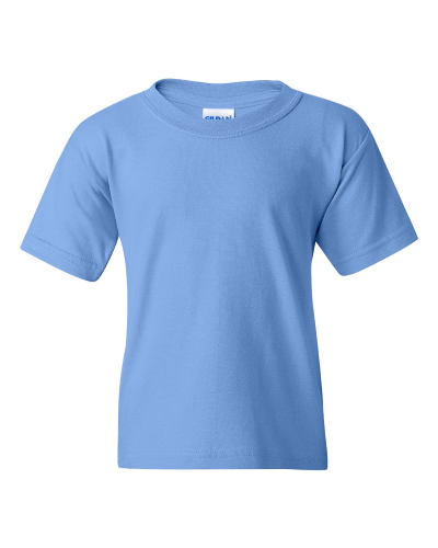 Picture of Gildan Heavy Cotton Youth T-Shirt