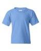 Picture of Gildan Heavy Cotton Youth T-Shirt