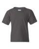 Picture of Gildan Heavy Cotton Youth T-Shirt