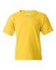 Picture of Gildan Heavy Cotton Youth T-Shirt